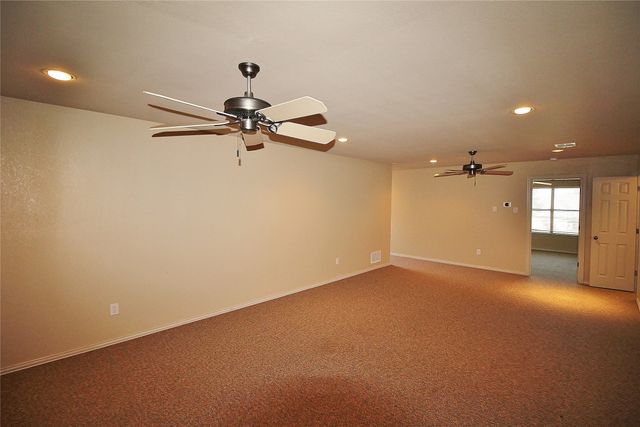 1803 Masters Drive, Desoto, TX 75115