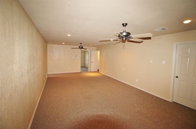 1803 Masters Drive, Desoto, TX 75115