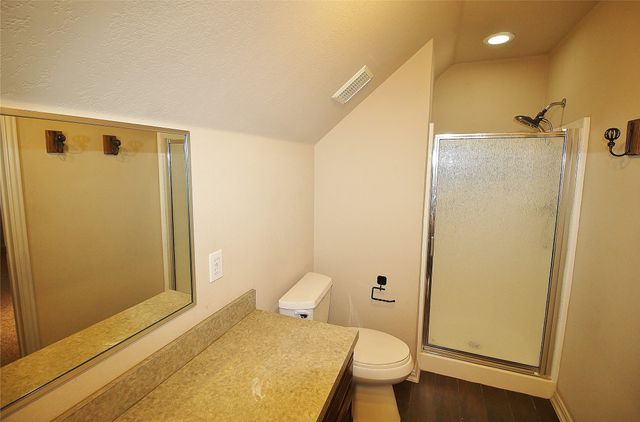 1803 Masters Drive, Desoto, TX 75115