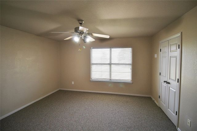 1803 Masters Drive, Desoto, TX 75115