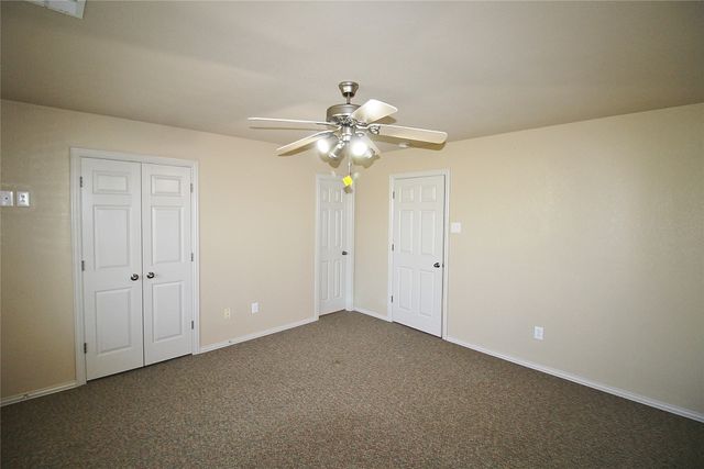1803 Masters Drive, Desoto, TX 75115