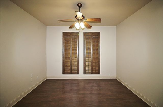 1803 Masters Drive, Desoto, TX 75115