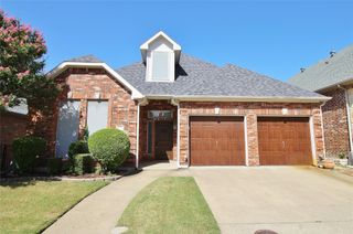 1803 Masters Drive, Desoto, TX 75115