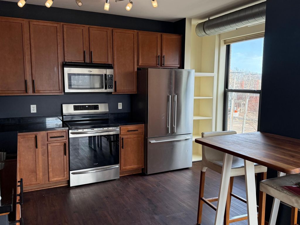15 E Franklin Avenue E 332, Minneapolis, MN 55404 — photo 3
