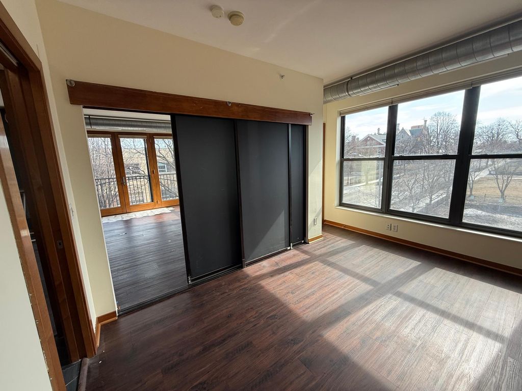 15 E Franklin Avenue E 332, Minneapolis, MN 55404 — photo 4