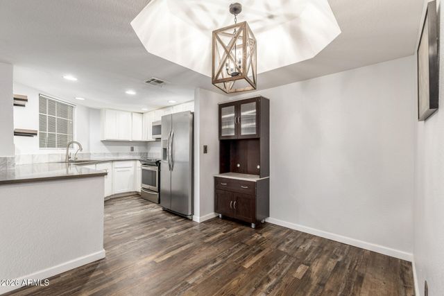 4850 E DESERT COVE Avenue 247, Scottsdale, AZ 85254