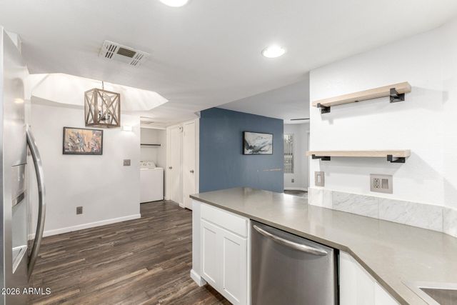 4850 E DESERT COVE Avenue 247, Scottsdale, AZ 85254