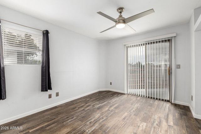 4850 E DESERT COVE Avenue 247, Scottsdale, AZ 85254