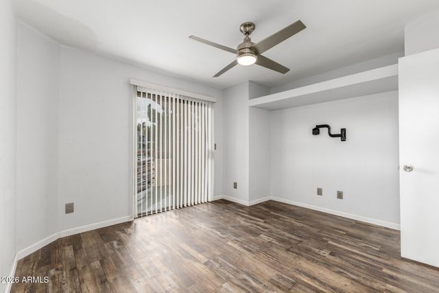 4850 E DESERT COVE Avenue 247, Scottsdale, AZ 85254