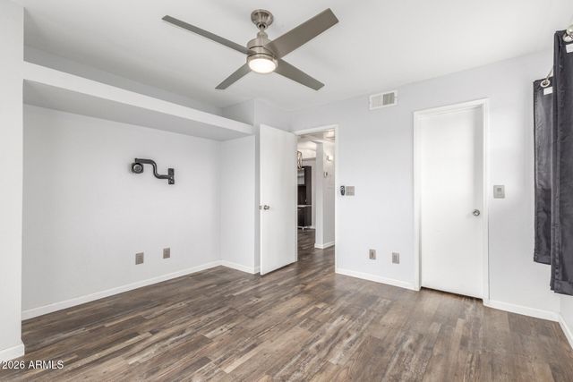 4850 E DESERT COVE Avenue 247, Scottsdale, AZ 85254