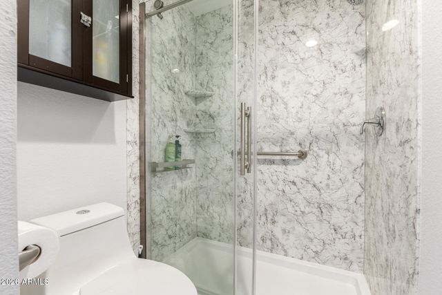 4850 E DESERT COVE Avenue 247, Scottsdale, AZ 85254