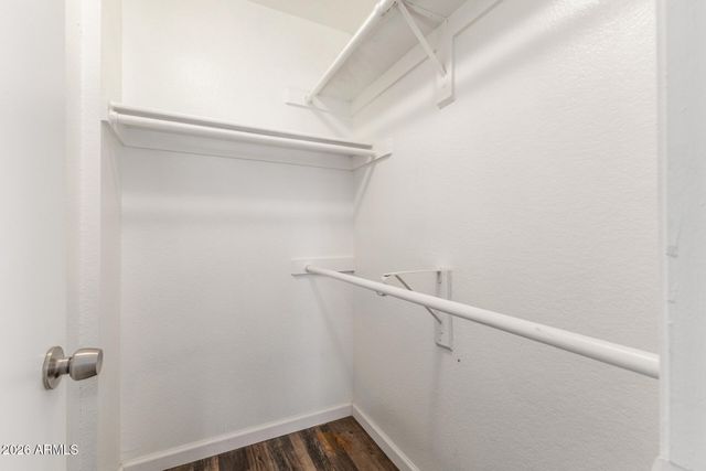 4850 E DESERT COVE Avenue 247, Scottsdale, AZ 85254