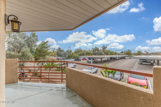 4850 E DESERT COVE Avenue 247, Scottsdale, AZ 85254