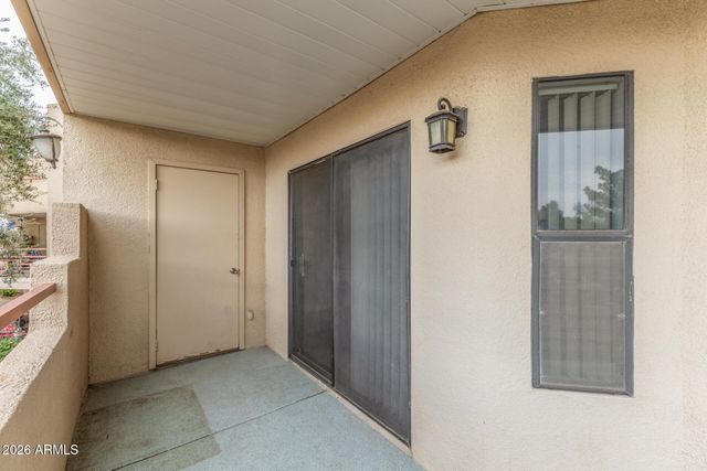 4850 E DESERT COVE Avenue 247, Scottsdale, AZ 85254