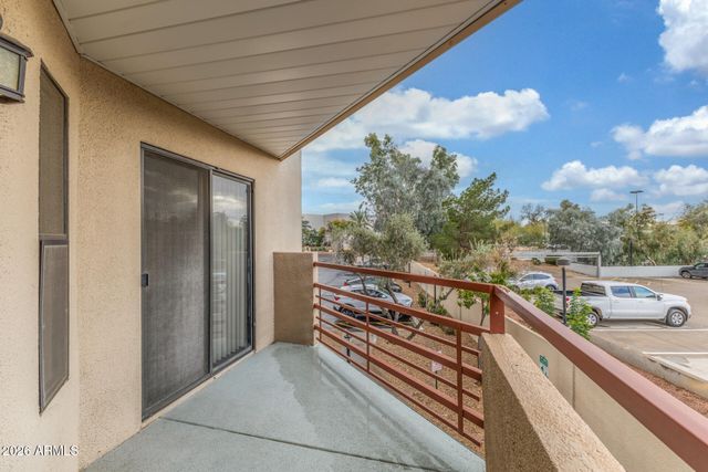 4850 E DESERT COVE Avenue 247, Scottsdale, AZ 85254
