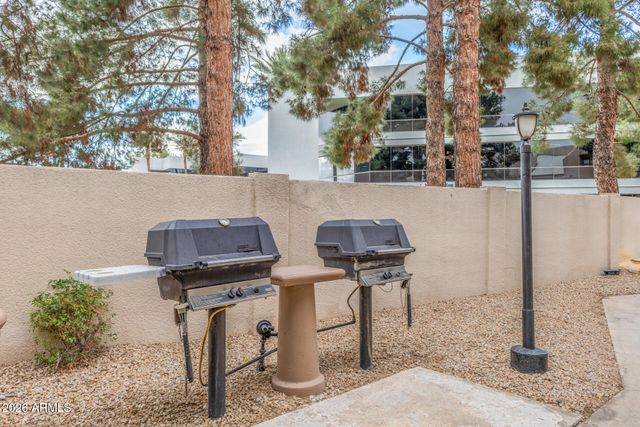 4850 E DESERT COVE Avenue 247, Scottsdale, AZ 85254