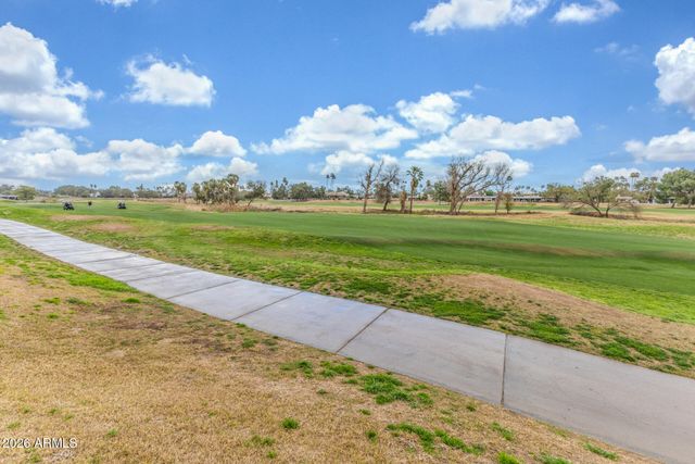 4850 E DESERT COVE Avenue 247, Scottsdale, AZ 85254