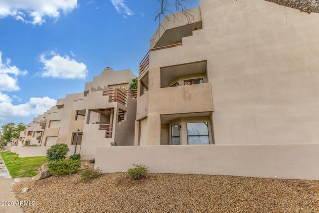 4850 E DESERT COVE Avenue 247, Scottsdale, AZ 85254