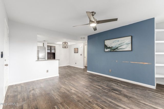 4850 E DESERT COVE Avenue 247, Scottsdale, AZ 85254