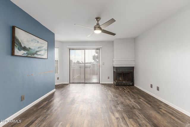 4850 E DESERT COVE Avenue 247, Scottsdale, AZ 85254