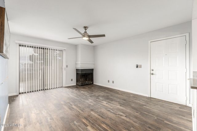 4850 E DESERT COVE Avenue 247, Scottsdale, AZ 85254