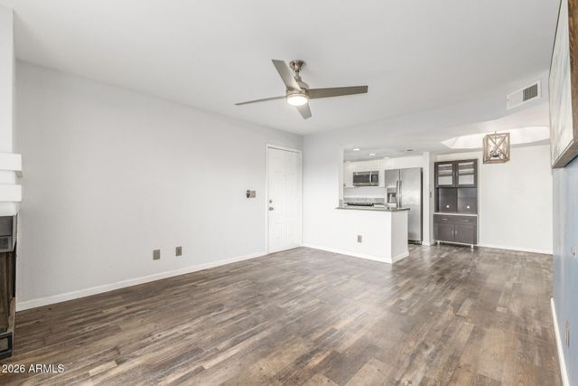 4850 E DESERT COVE Avenue 247, Scottsdale, AZ 85254