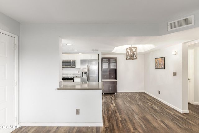 4850 E DESERT COVE Avenue 247, Scottsdale, AZ 85254