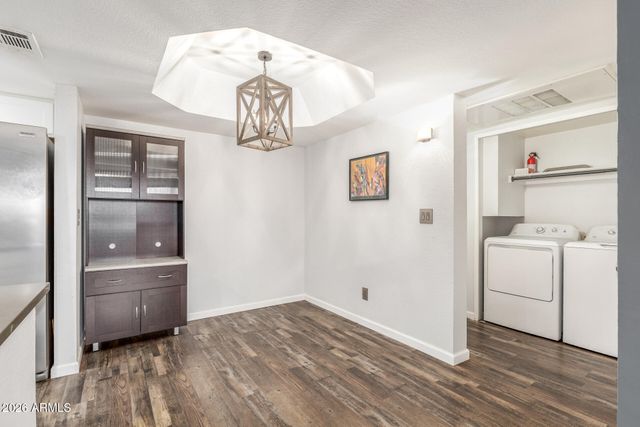 4850 E DESERT COVE Avenue 247, Scottsdale, AZ 85254