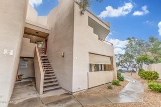 4850 E DESERT COVE Avenue 247, Scottsdale, AZ 85254