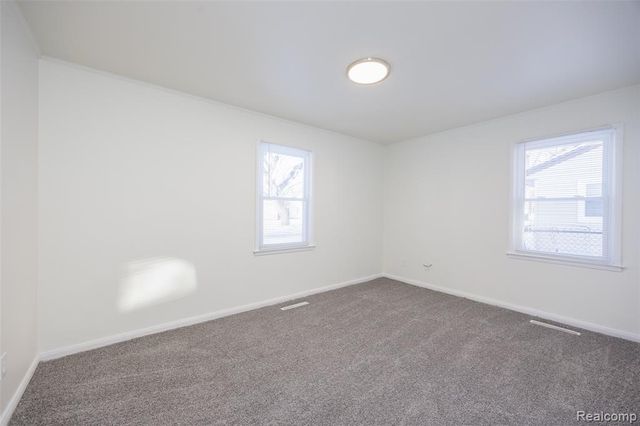 10111 Albany Street, Oak Park, MI 48237