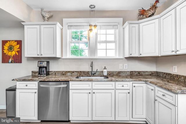 10004 PLANK RD, Spotsylvania, VA 22553