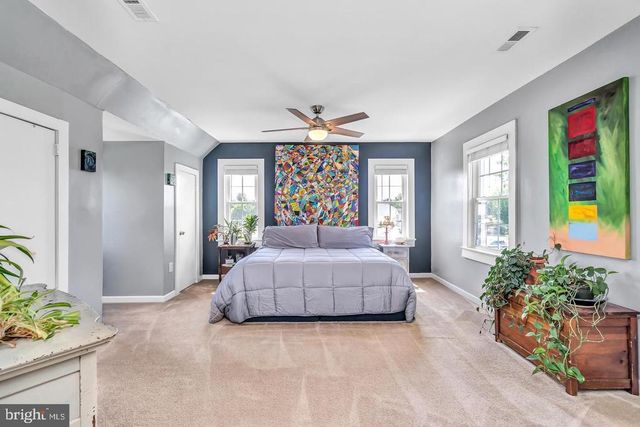 10004 PLANK RD, Spotsylvania, VA 22553