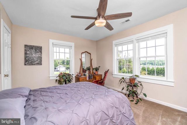 10004 PLANK RD, Spotsylvania, VA 22553