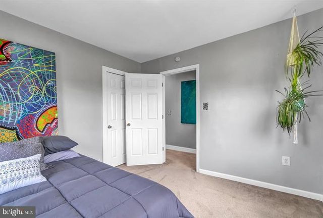 10004 PLANK RD, Spotsylvania, VA 22553