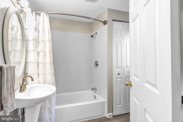 10004 PLANK RD, Spotsylvania, VA 22553