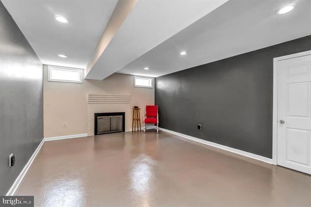 10004 PLANK RD, Spotsylvania, VA 22553