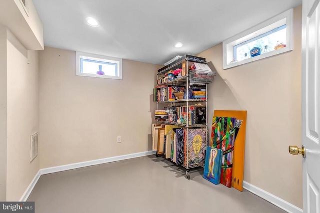 10004 PLANK RD, Spotsylvania, VA 22553
