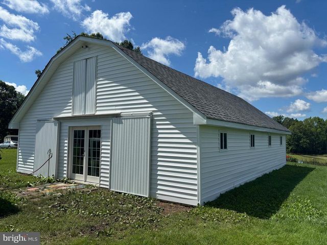 10004 PLANK RD, Spotsylvania, VA 22553