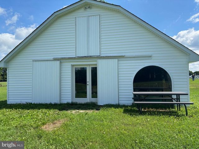 10004 PLANK RD, Spotsylvania, VA 22553