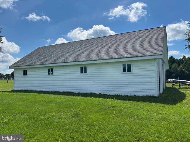 10004 PLANK RD, Spotsylvania, VA 22553
