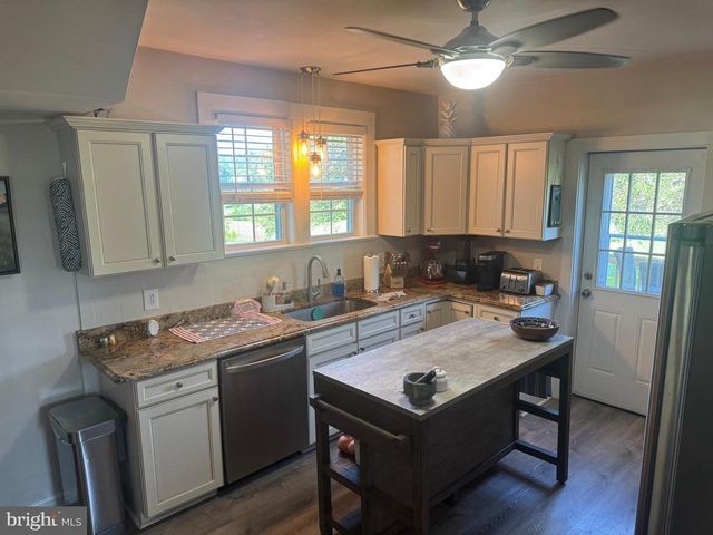 10004 PLANK RD, Spotsylvania, VA 22553