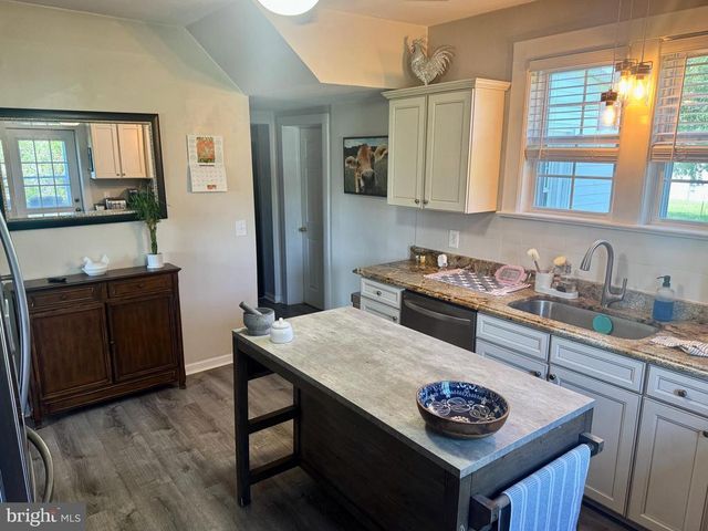 10004 PLANK RD, Spotsylvania, VA 22553