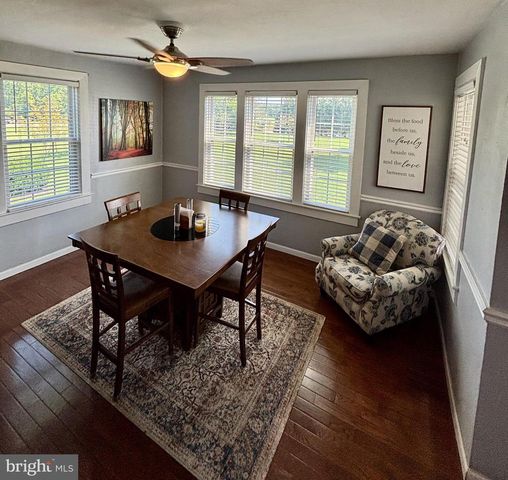 10004 PLANK RD, Spotsylvania, VA 22553