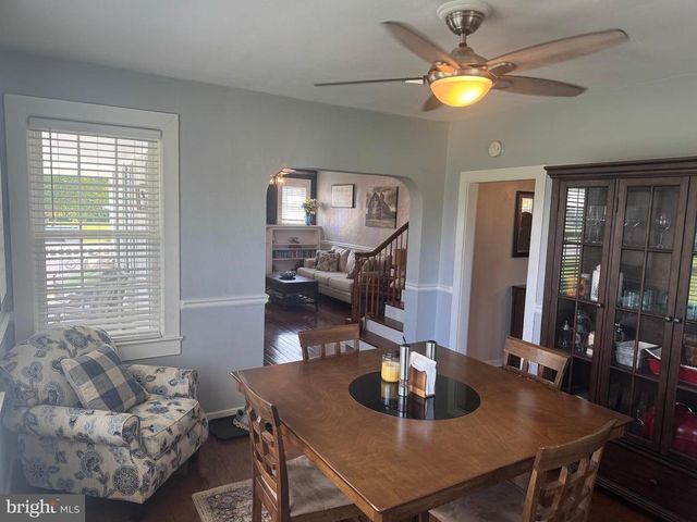 10004 PLANK RD, Spotsylvania, VA 22553