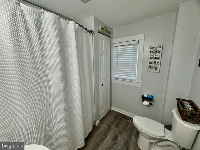 10004 PLANK RD, Spotsylvania, VA 22553