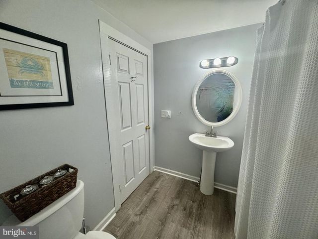 10004 PLANK RD, Spotsylvania, VA 22553