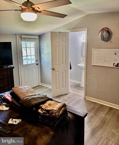 10004 PLANK RD, Spotsylvania, VA 22553