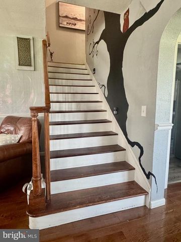 10004 PLANK RD, Spotsylvania, VA 22553