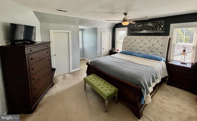10004 PLANK RD, Spotsylvania, VA 22553