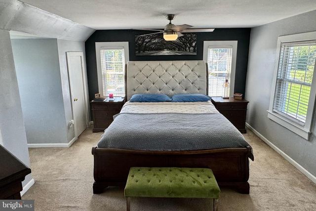 10004 PLANK RD, Spotsylvania, VA 22553